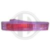 HONDA 33351SH4A11 Indicator